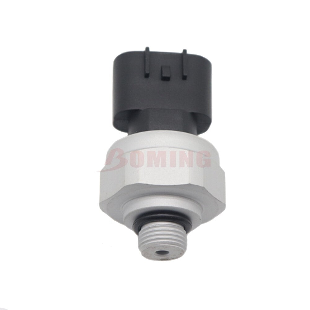 Air conditioning pressure switch sensor 499000-7880 is suitable for Toyota for Camry , for Corolla , RAV4, and for Lexus (new models). Q