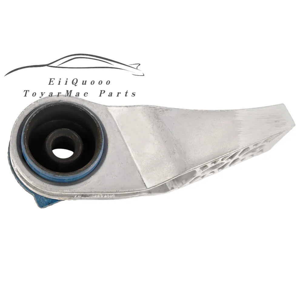 Fuel filler cap actuator motor gear for 2011 for Citroen DS4 D
