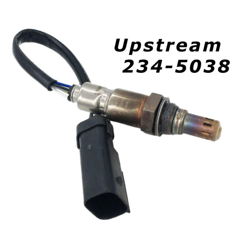 new potentiometer suitable for tractors, for Fiat115-120-135 87605247 6500