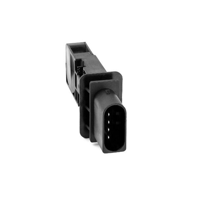 2-pack air flow sensor suitable for E320, E350, GL320, ML350, R350 A0281002695- n