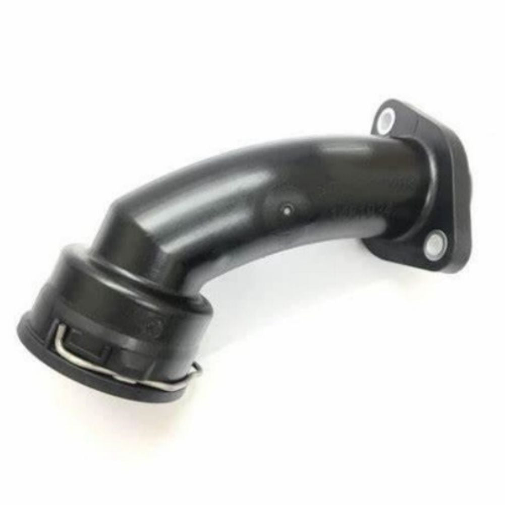 6512000151 Engine Coolant Pipe for Mercedes Sprinter 2500 3500 14-22 Q