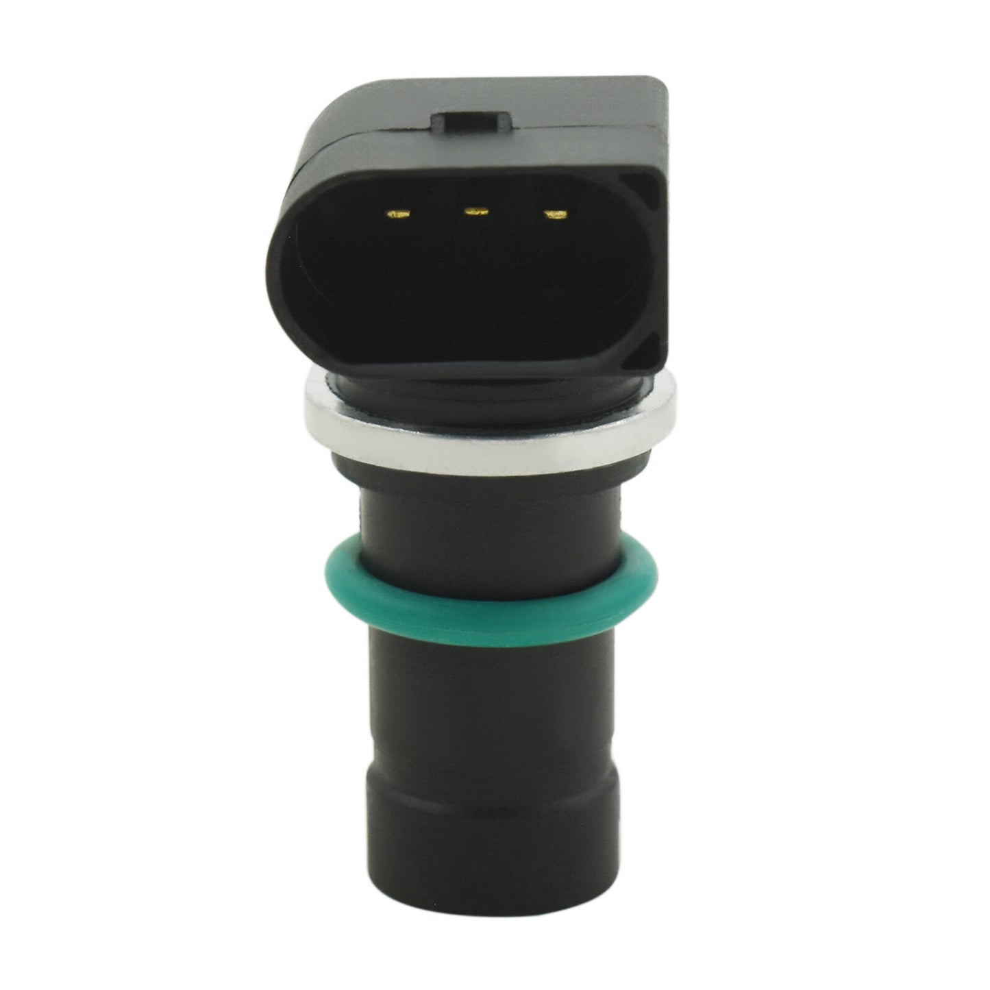 Crankshaft Position Sensor for BMW 330i 330xi 525i 528i X3 X5 Z3 Z4 12141744492