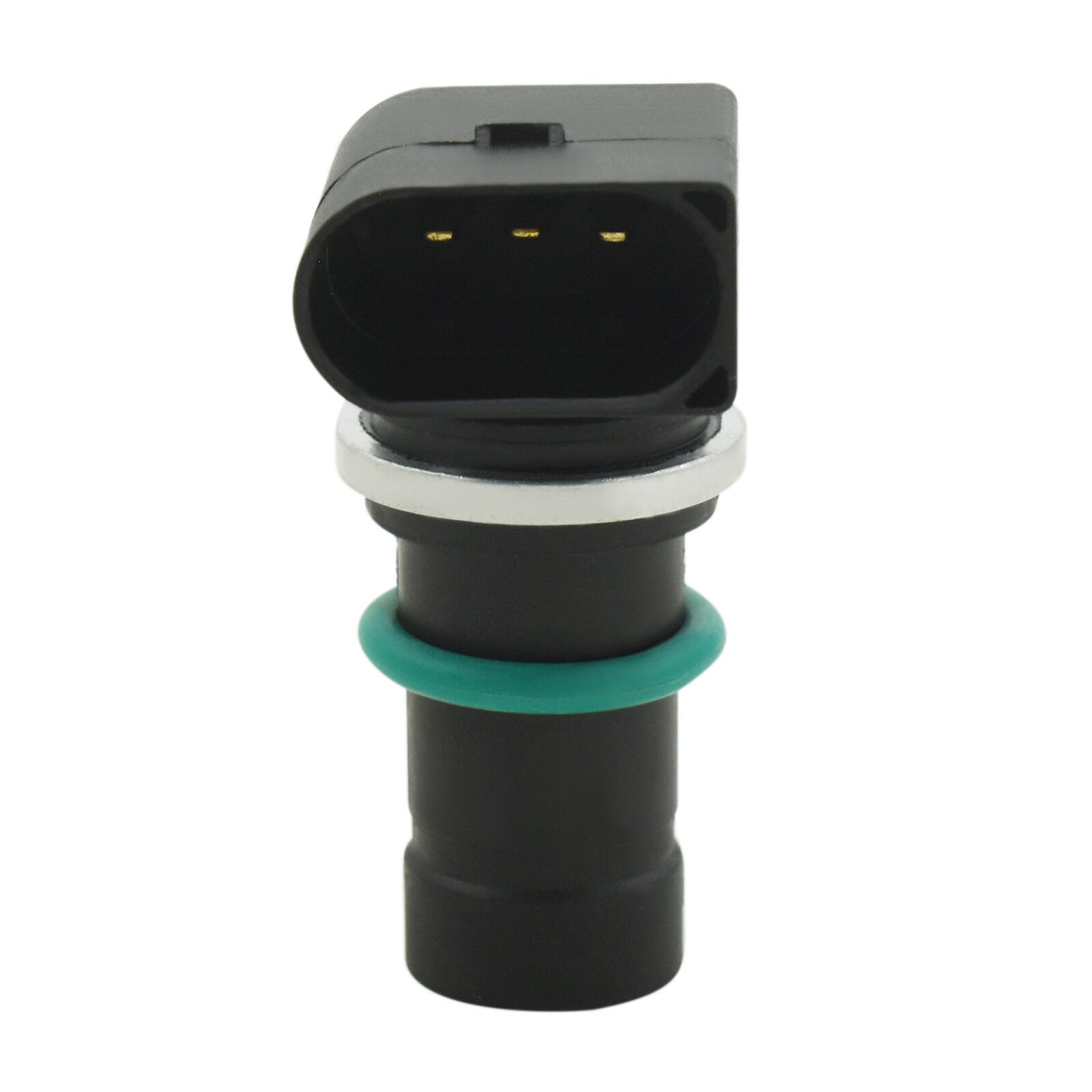 Crankshaft Position Sensor for BMW 330i 330xi 525i 528i X3 X5 Z3 Z4 12141744492