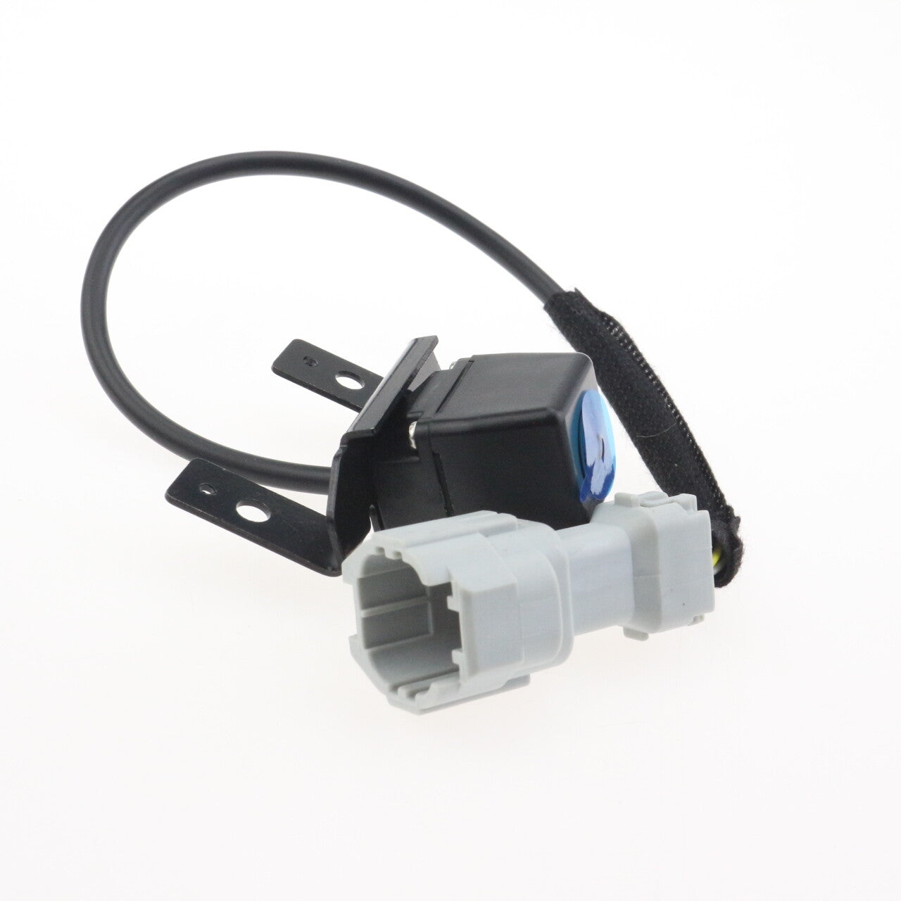 LEMF RDER Engine Mount (L R) 2116770793 Suitable for 00-06m X5 E53 4.4L 4.6L  18425 A