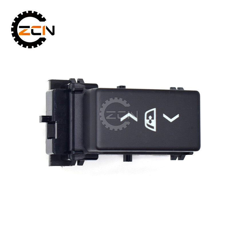 General purpose 10363355 switch assembly, rear side door/window - n