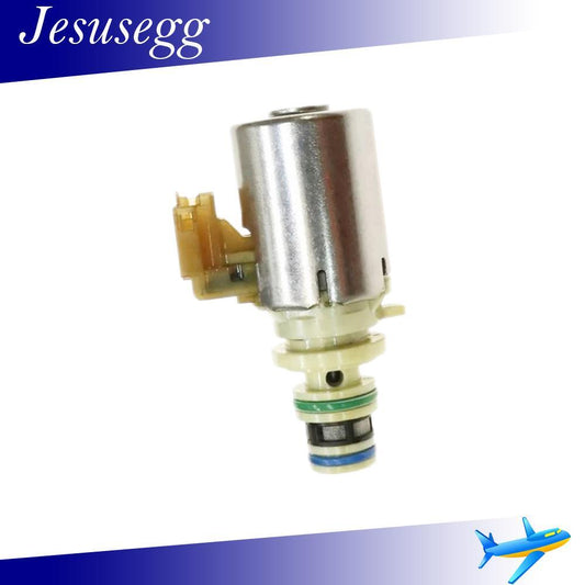 Pressure Control Solenoid Valve for Chevrolet Malibu / for Buick Encore GX 24291527 Q