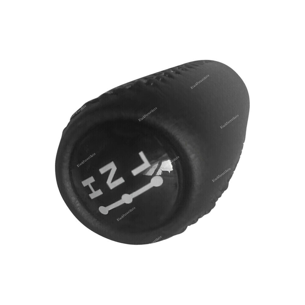 for TOYOTA for LAND CRUISER for LEXUS LX450 LX470 Gear Shift Knob Shifter Handle Lever