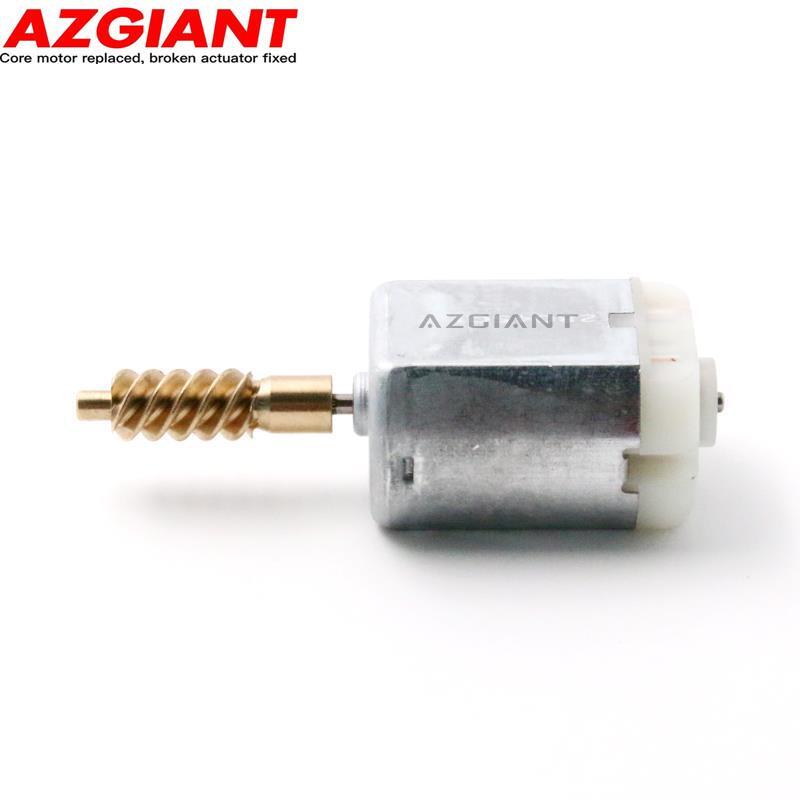 new right front door latch actuator motor for 1998-2002 for Toyota for Land Cruiser .