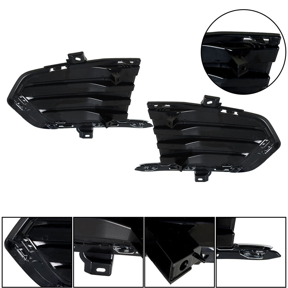 EA211 4 BOSCH Ignition Coil 04E905110D for Audi A3 Q3 1.4 for VW for Jetta lV for Golf Vll
