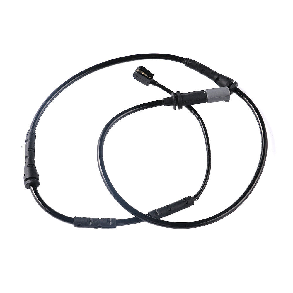 for BMW Brake-Pad Sensor Front for 2011-2014 X3 F25 34356790303 34-35-6-790-303 Q