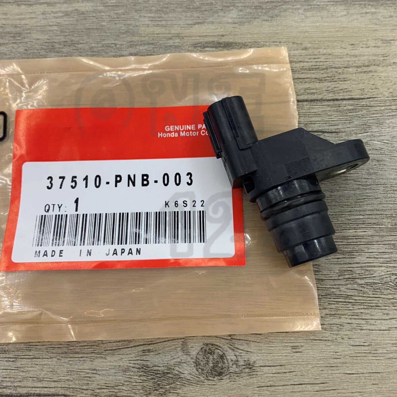 Suitable for the new Curtis programmable DC SepEx motor controller 48V 600A 5k-0WEI1244-5651 G