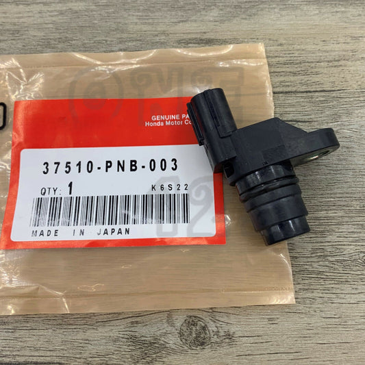 Suitable for the new Curtis programmable DC SepEx motor controller 48V 600A 5k-0WEI1244-5651 G