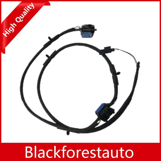 Fits for X5 E70 LCI 2009 2010-2013 Front Windscreen Washer Wiper Spray Nozzle Q