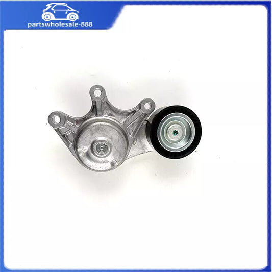 11287594969 Drive Belt Tensioner Pulley for BMW X4 228i 328i 428i 528i xDrive