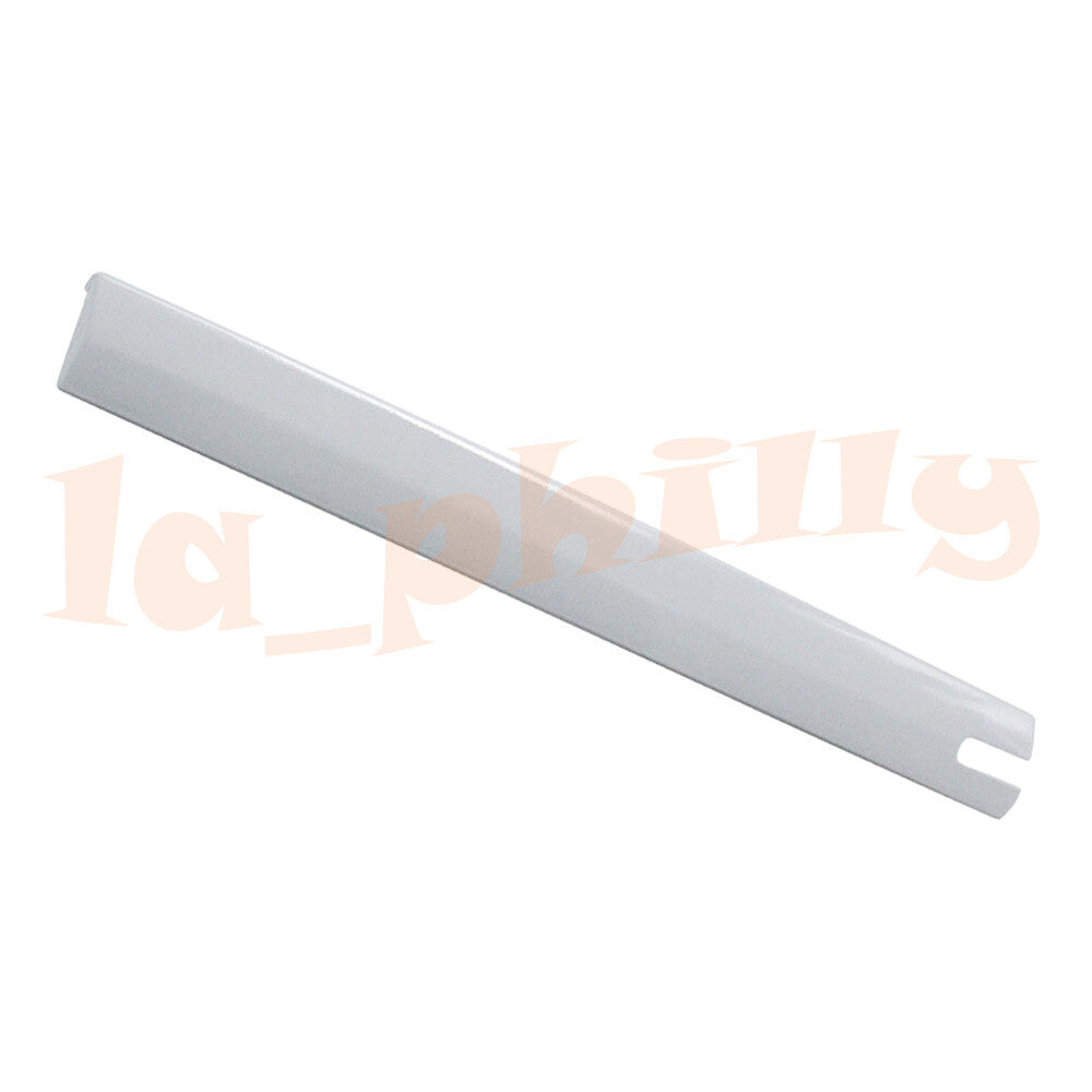 Fit for BMW 3 Series E93 F83 325i M3 420i Left Convertible Roof Top Hinge Cover