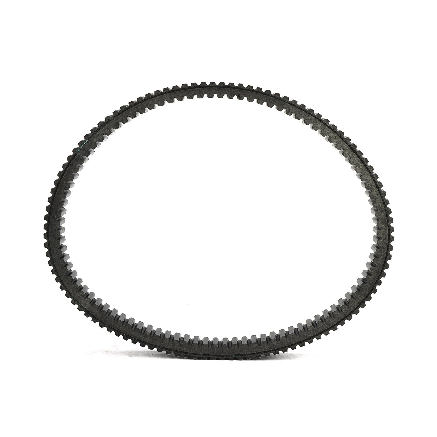 For Ski-Doo 18-21 Backcountry MXZ Renegade Summit 850 E-TEC Drive Belt 417300571