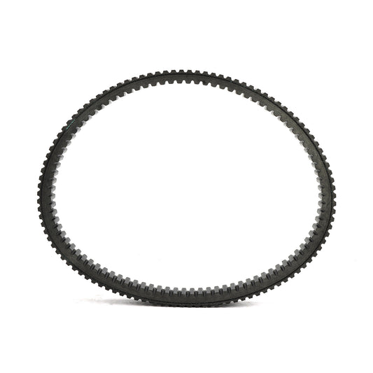 For Ski-Doo 18-21 Backcountry MXZ Renegade Summit 850 E-TEC Drive Belt 417300571