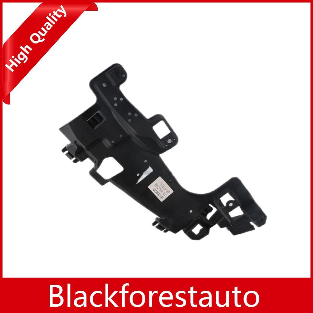 Rear Bumper Tailpipe Bracket Fit for 2016-2018 for Mercedes GLC300 Left 2538852501