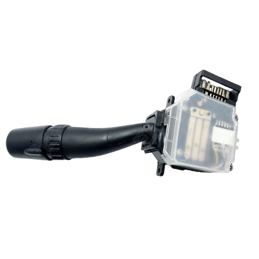 headlight turn signal switch for Sonata Optima 1999-2005, 9341038100