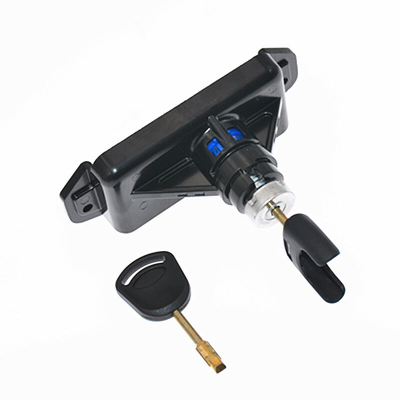 The differential rear preload pump is suitable for 4WD 4WD for Golf R 2010 - 2013 0AY598549A D