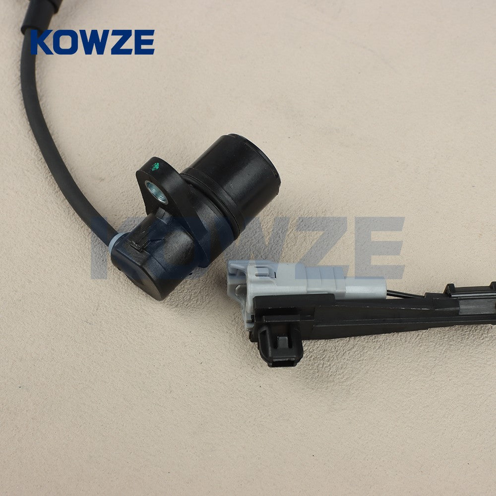 ABS Speed Sensor Rear RH for Toyota Hilux Vigo 5LE VII GGN Diesel 89546-0K070 Q
