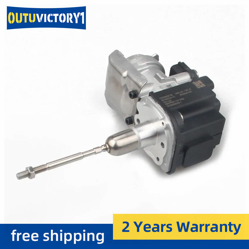 45 angled hose clamp, coolant hose rotary jaw lock hand repair tool 3980