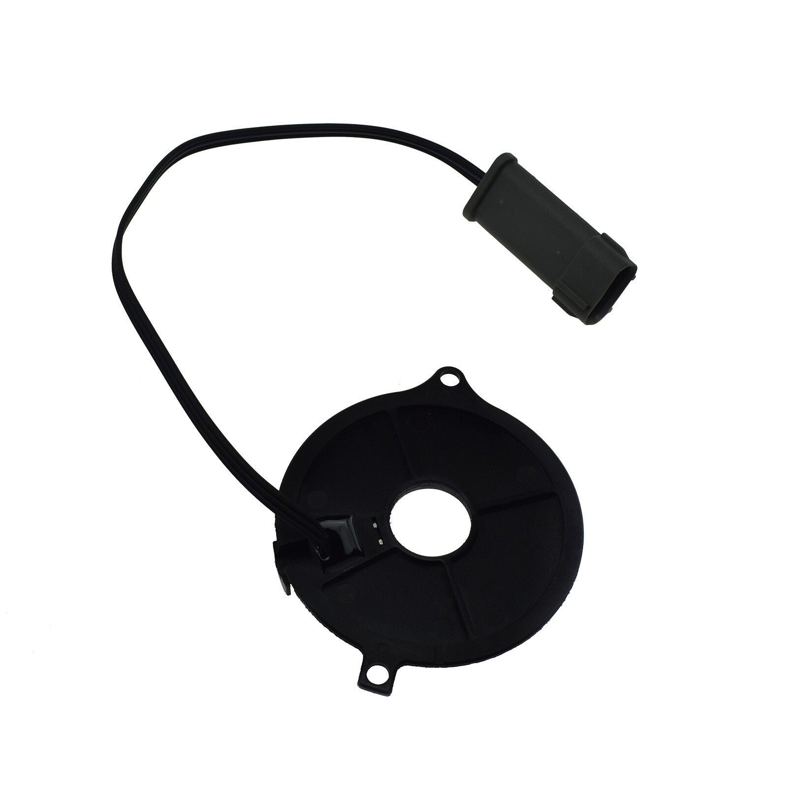 Distributor Pickup Coil Switch Plate 56028143 For Grand Cherokee for Dodge for RAM - v
