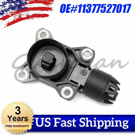 11377527017 Eccentric shaft camshaft position sensor suitable for BMW X5 for Alpina B7 750i