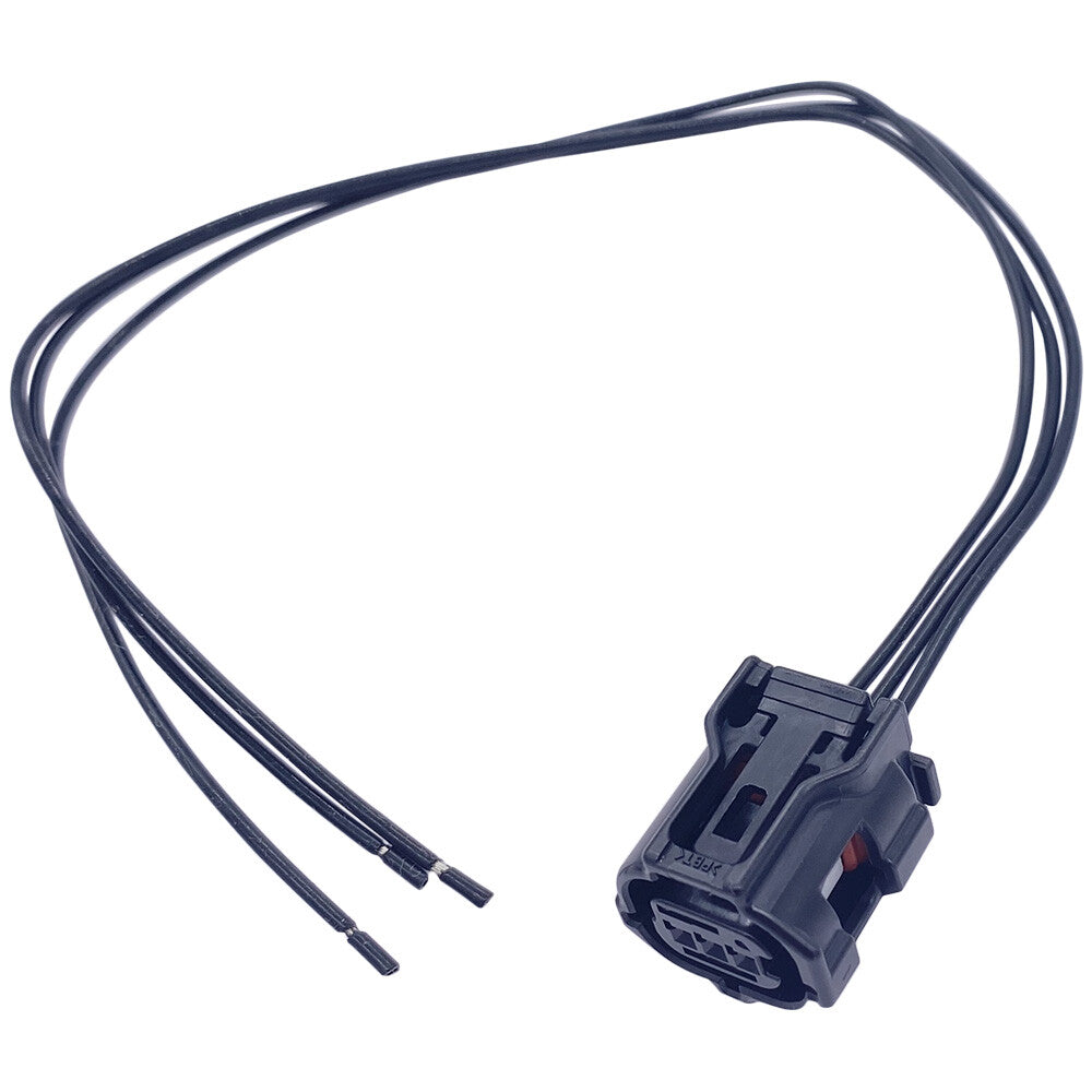 Camshaft position sensor connector tail harness SU7792 for Toyota 2005-2015 models. Q