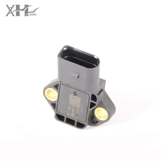 Throttle Position Sensor TPS Kit for Honda Accord 2.2L 2.3L 2.7L 3.0L 1990-2002
