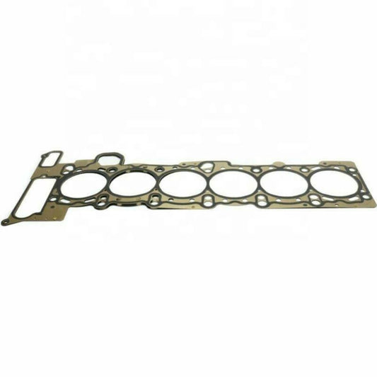 Full Gasket for BMW E46 E39 E53 E36 E60 Z3 Z4 - 01-06 Q