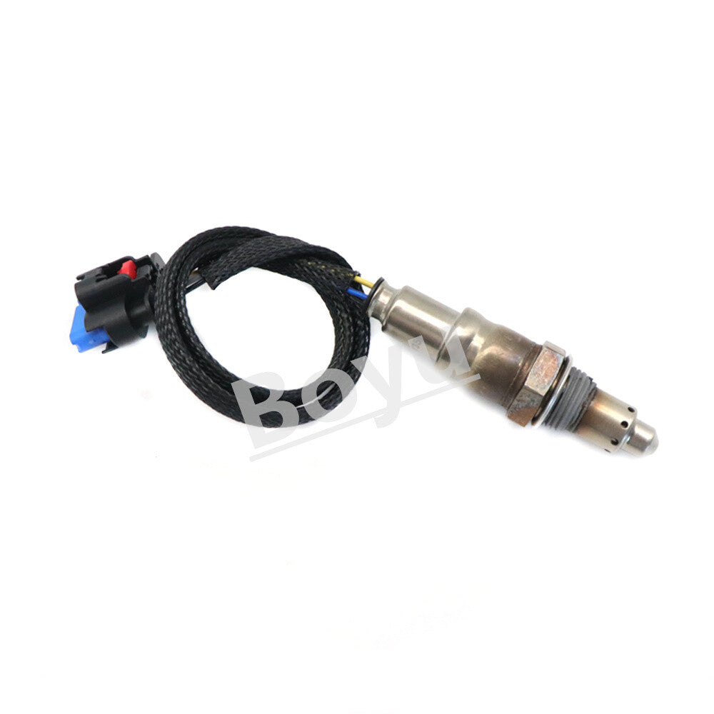 Oxygen Sensor For 2018-2021 for Ford for Mustang 5.0L JR3Z-9F472-A Upstream