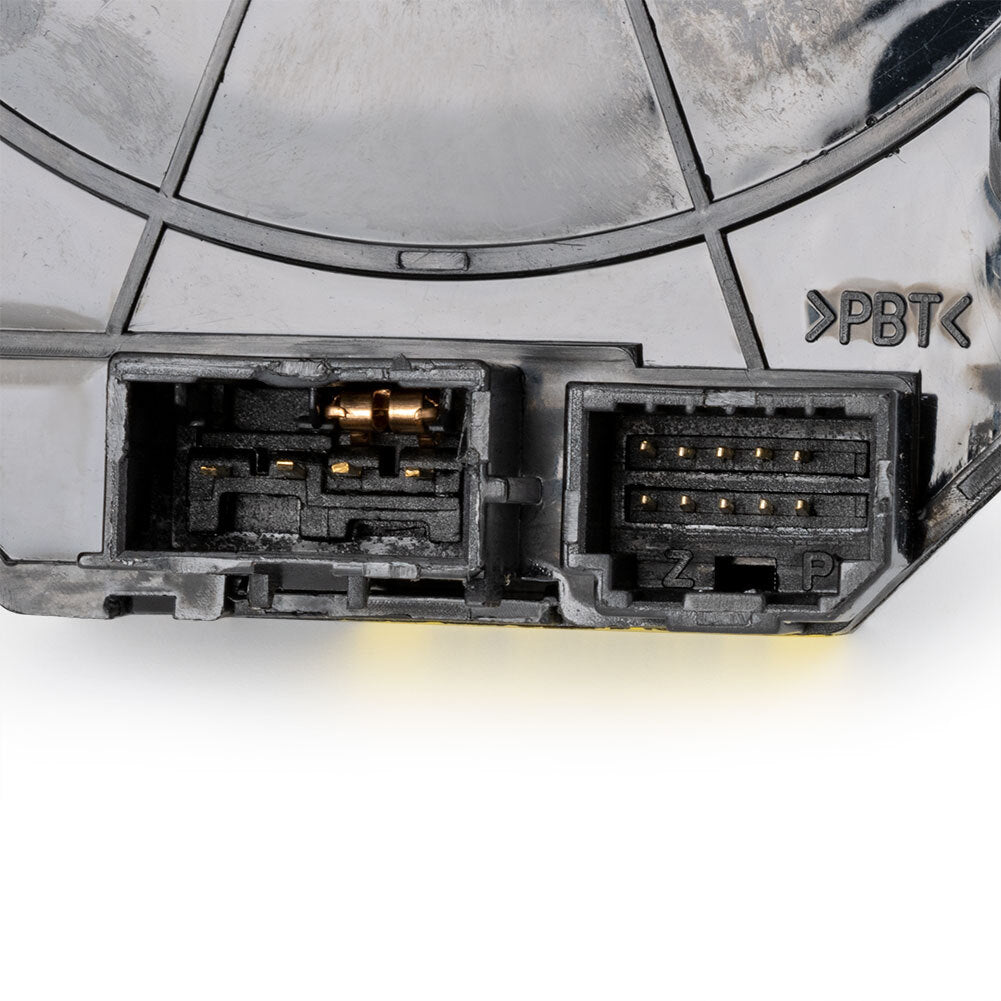 NEW Clock Spiral Cable Replacement For Ssanyong for Korando Actyon C200 2.0L DIESEL