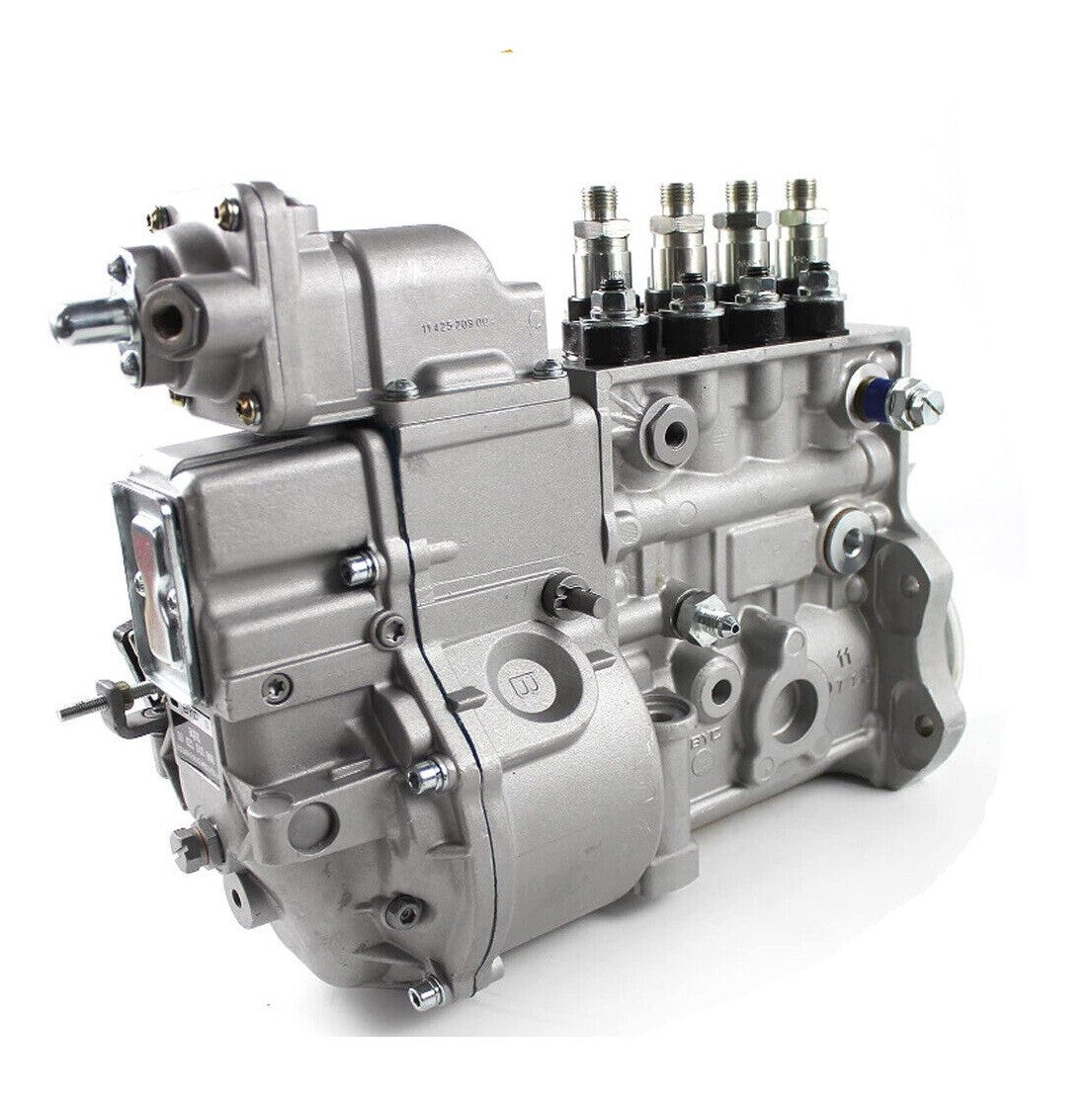 Fuel Injection Pump for 4BT 4BTA 3.9L 125HP 140HP Engine 5268997 5261583 Q