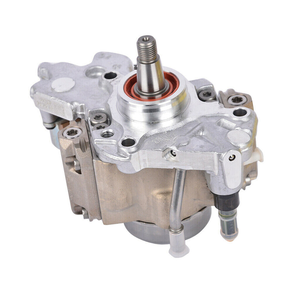 Fuel Pump Assembly For D24 D18 400912-00219B 7249380 n