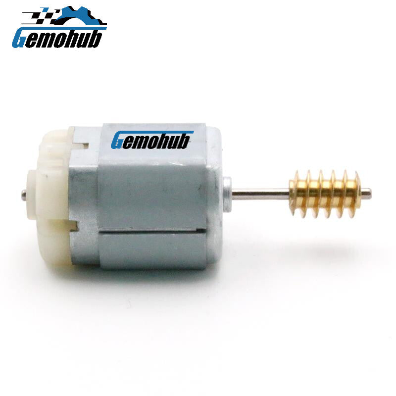 Steering Column Lock Motor for 2009-2012 for Nissan 370Z 2008-2012 for Infiniti EX35