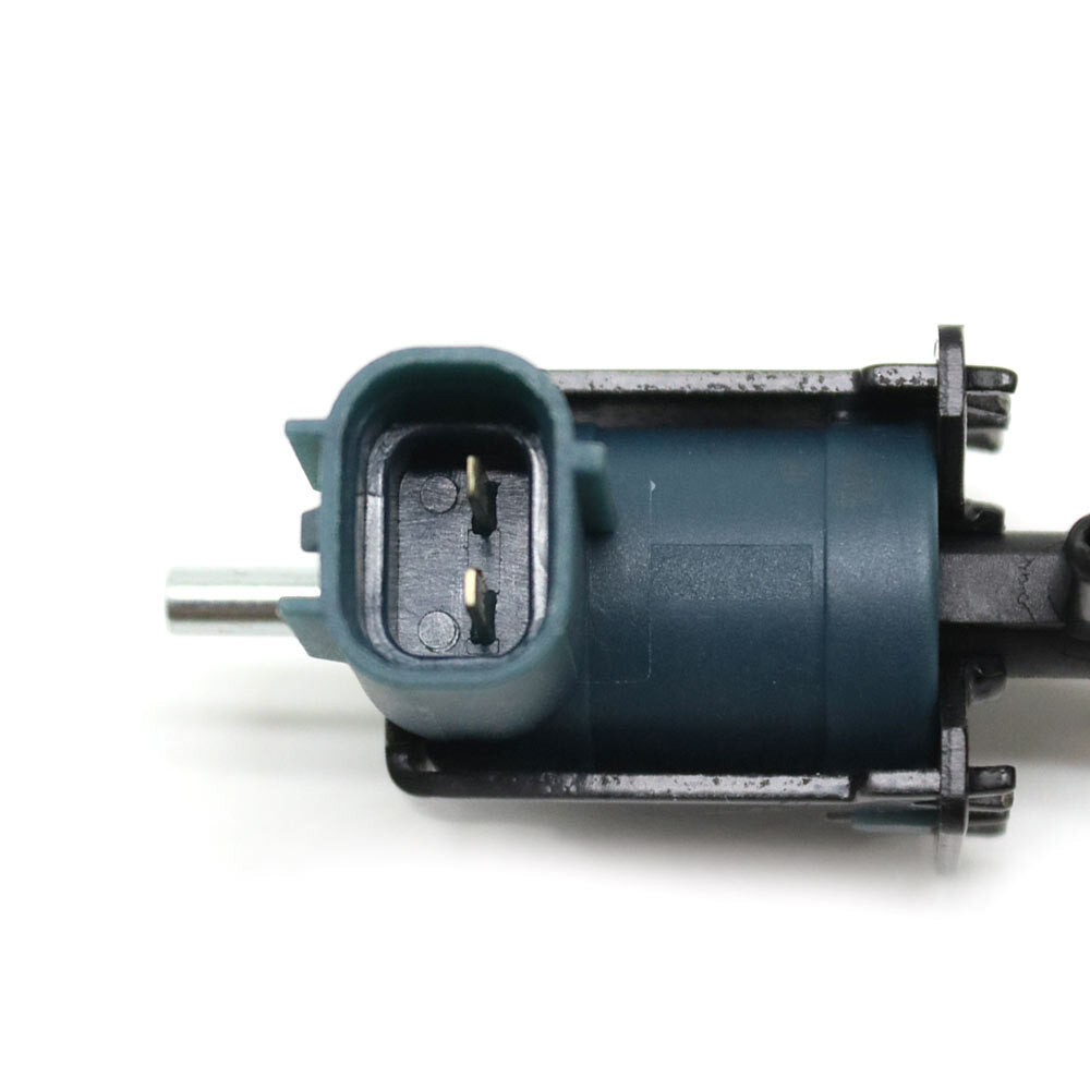 for Camry Celica Rav4 EVAP Evaporative Vacuum Solenoid Switching Valve n