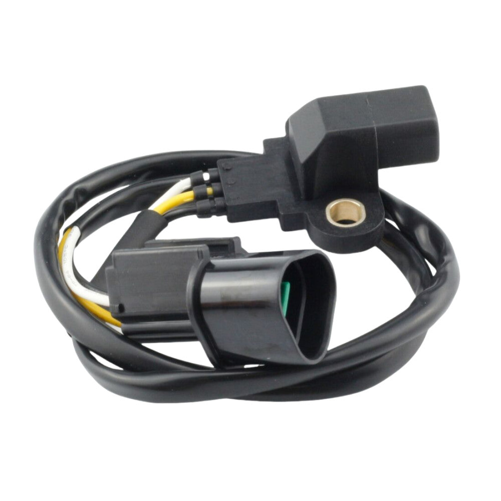 Engine crankshaft position sensor suitable for Pajero Montero L200 MR985145- n