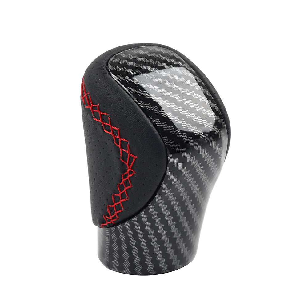 Gear Shift Knob for Lexus ES300h GS200t GS350 GX-460 IS250 NX200t RC200t RX350