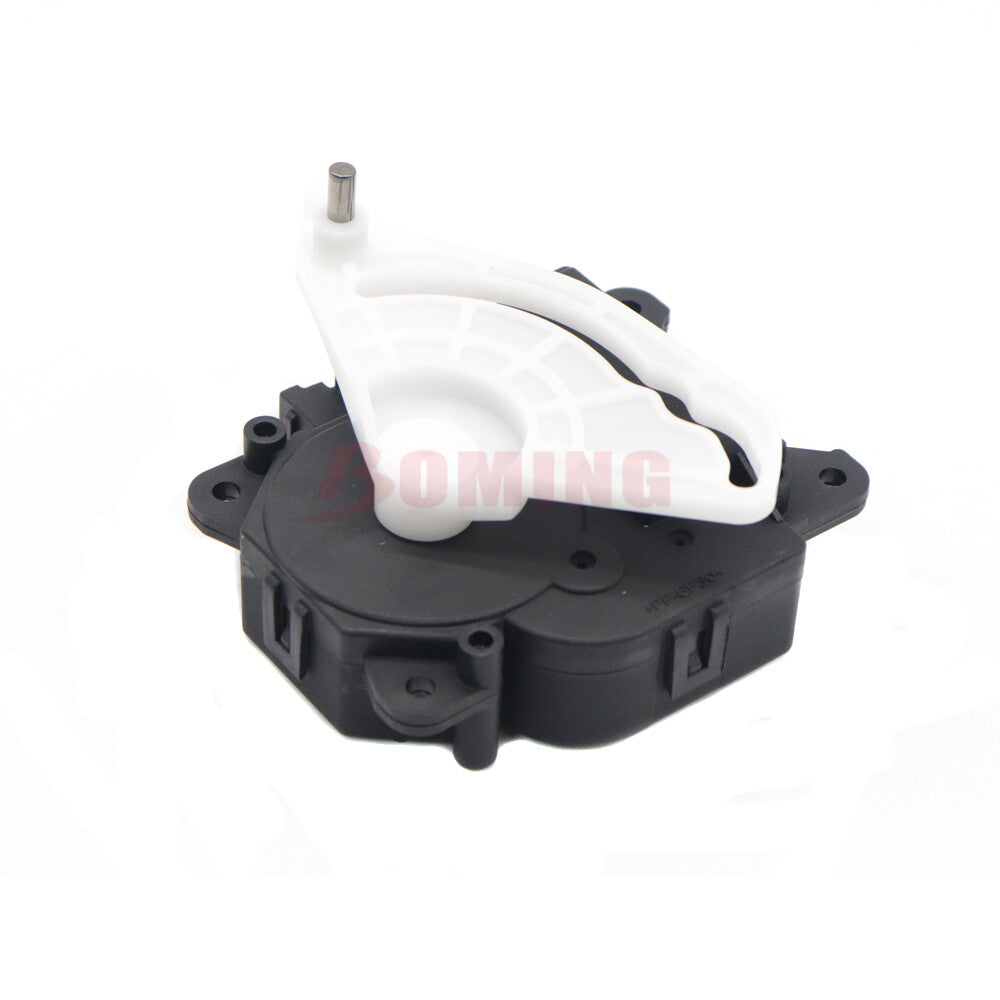 New heater-mixing valve actuator for Lexus RX300 IS300 87106-30371 87106-30370 Q