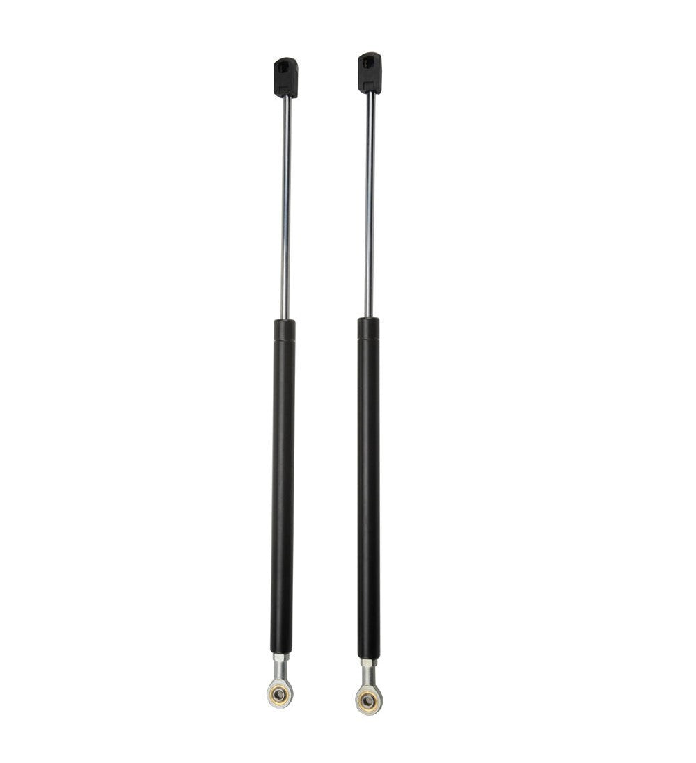 Rear Window Lift Support Shocks Struts 2PCS  for ford  Explorer 1991-2001 SG304009 Q