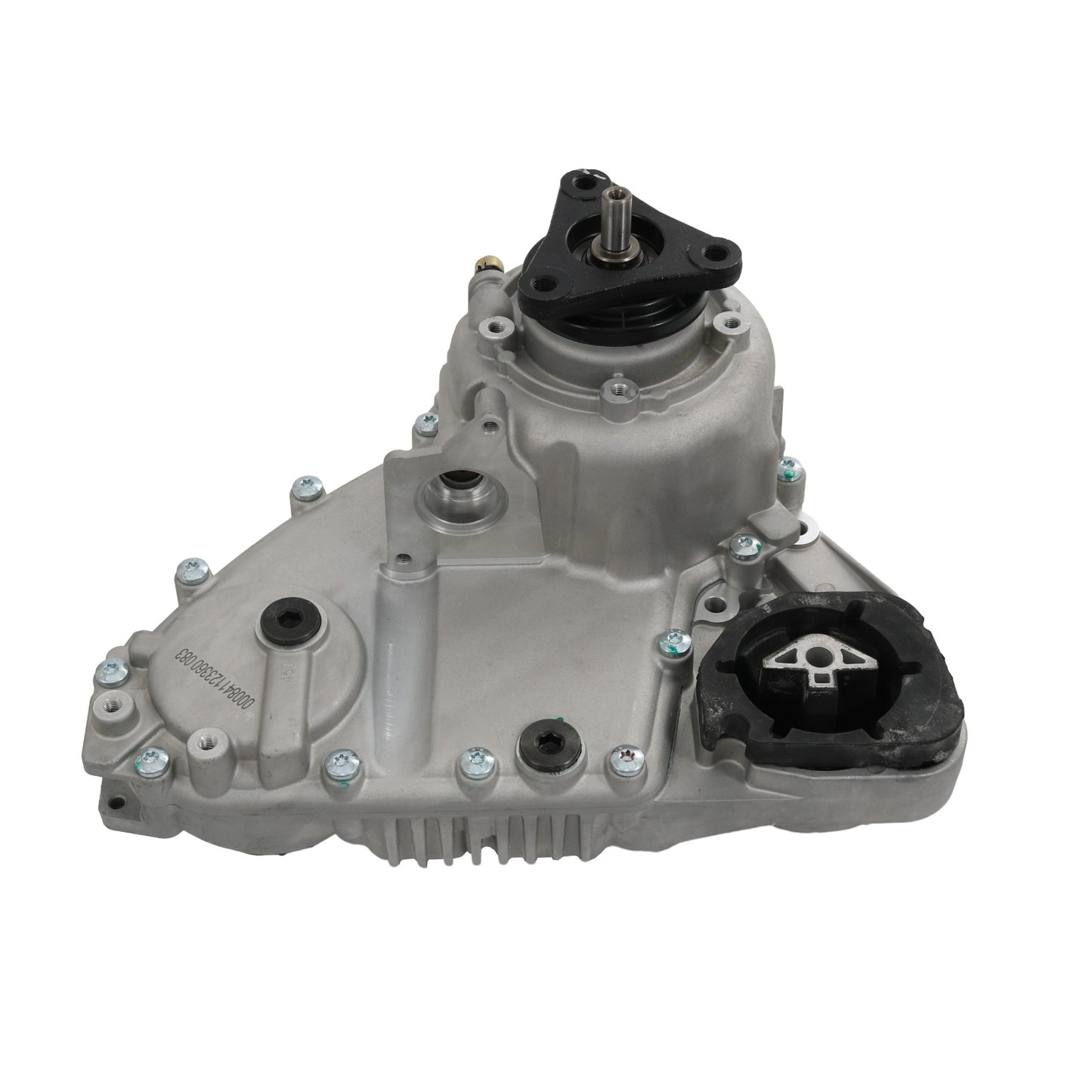 27107639271 Transfer box suitable for BMW X3, F25, X5, E70, X6, E71, E72, ATC450 7629405 Q