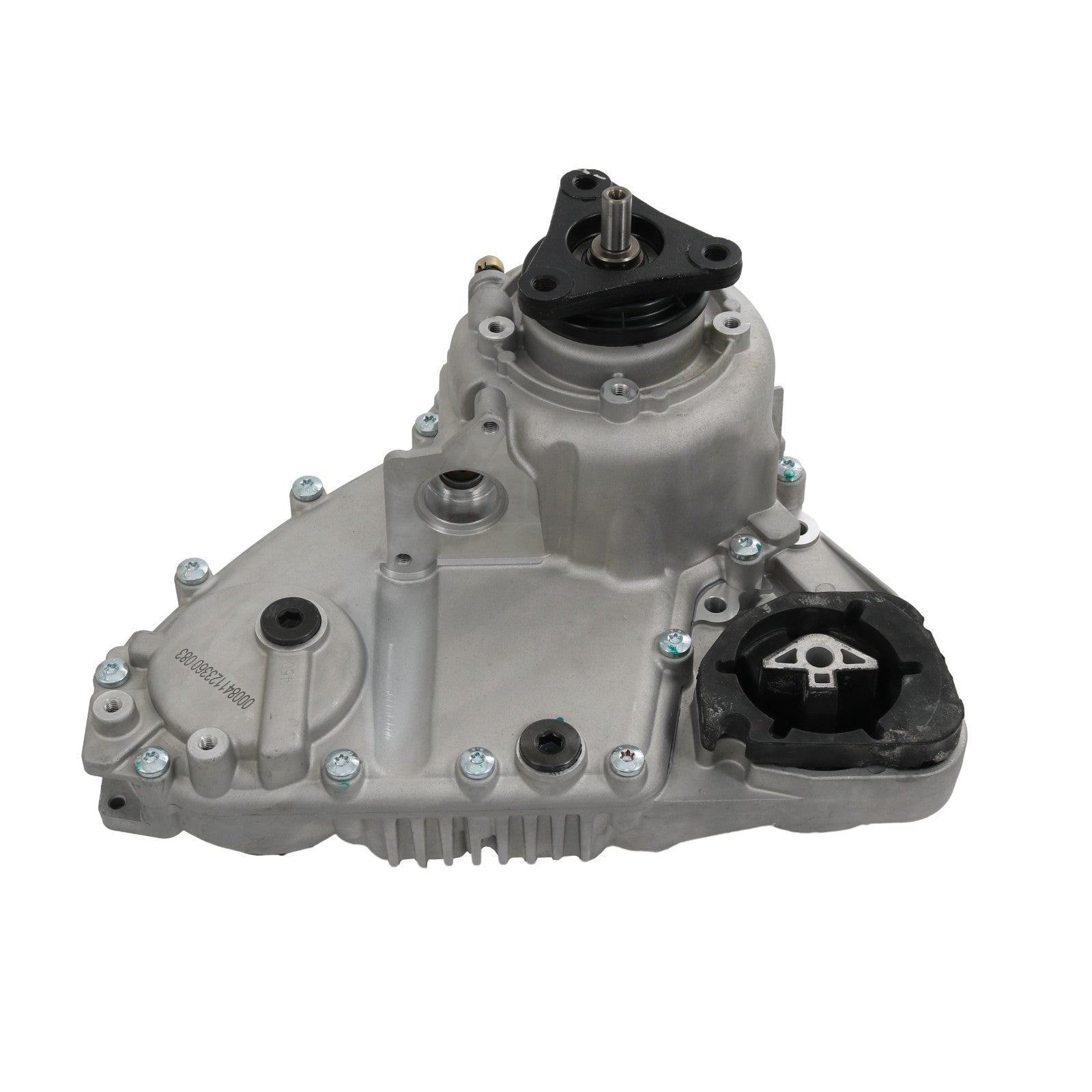 27107639271 Transfer box suitable for BMW X3, F25, X5, E70, X6, E71, E72, ATC450 7629405 Q