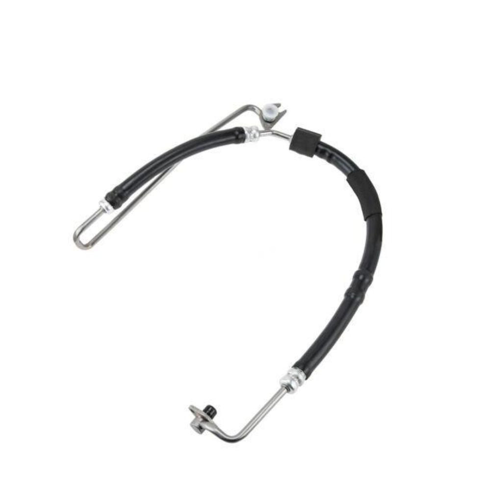 8R1422893S Hydraulic Steering Hose for Audi Q5 8R 08 Q
