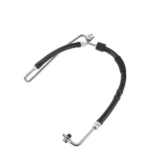 8R1422893S Hydraulic Steering Hose for Audi Q5 8R 08 Q