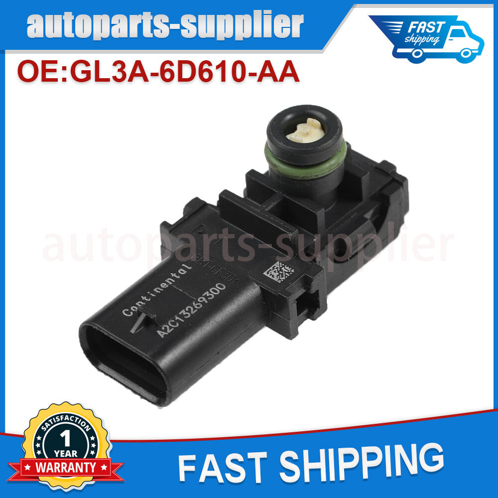 Emission sensor GL3A-6D610-AA for Ford Escape SE 2019-2021 A2C13269300