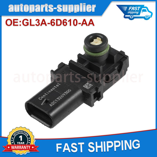 Emission sensor GL3A-6D610-AA for Ford Escape SE 2019-2021 A2C13269300