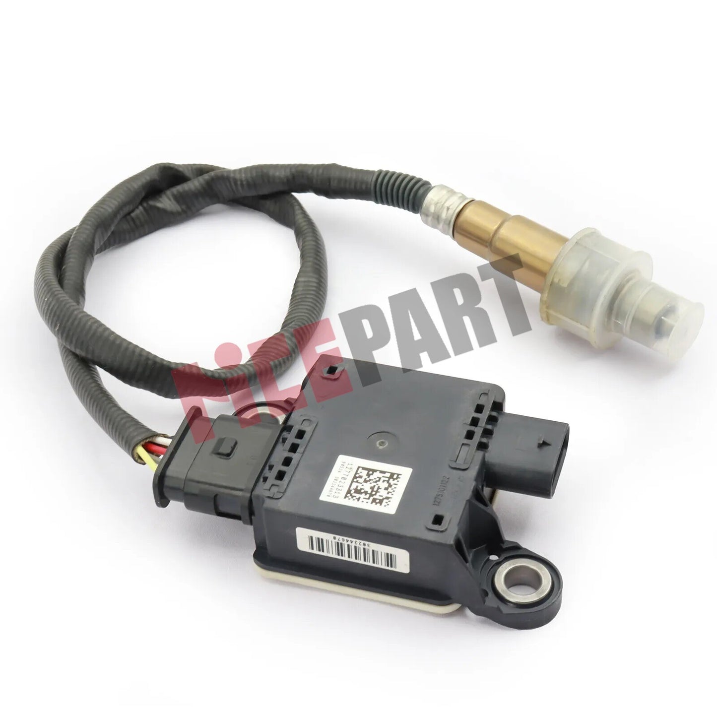 DPF PARTICULATE MATTER SENSOR compatible for RANGE ROVER EVOQUE DISCOVERY SPORT 2.0