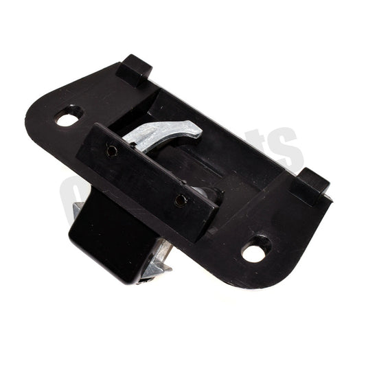 New Glove Box Lock Latch Upper Catch Fit for BMW Z3 525i 530i 540i 325i M5 325iX Q