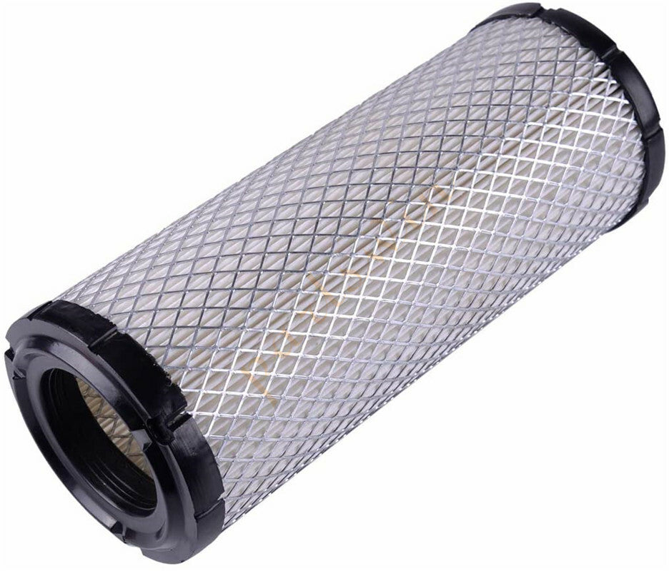 new air purifier P821575, compatible with BOBCAT 6672468 DONALDSON filter P822858 6672467